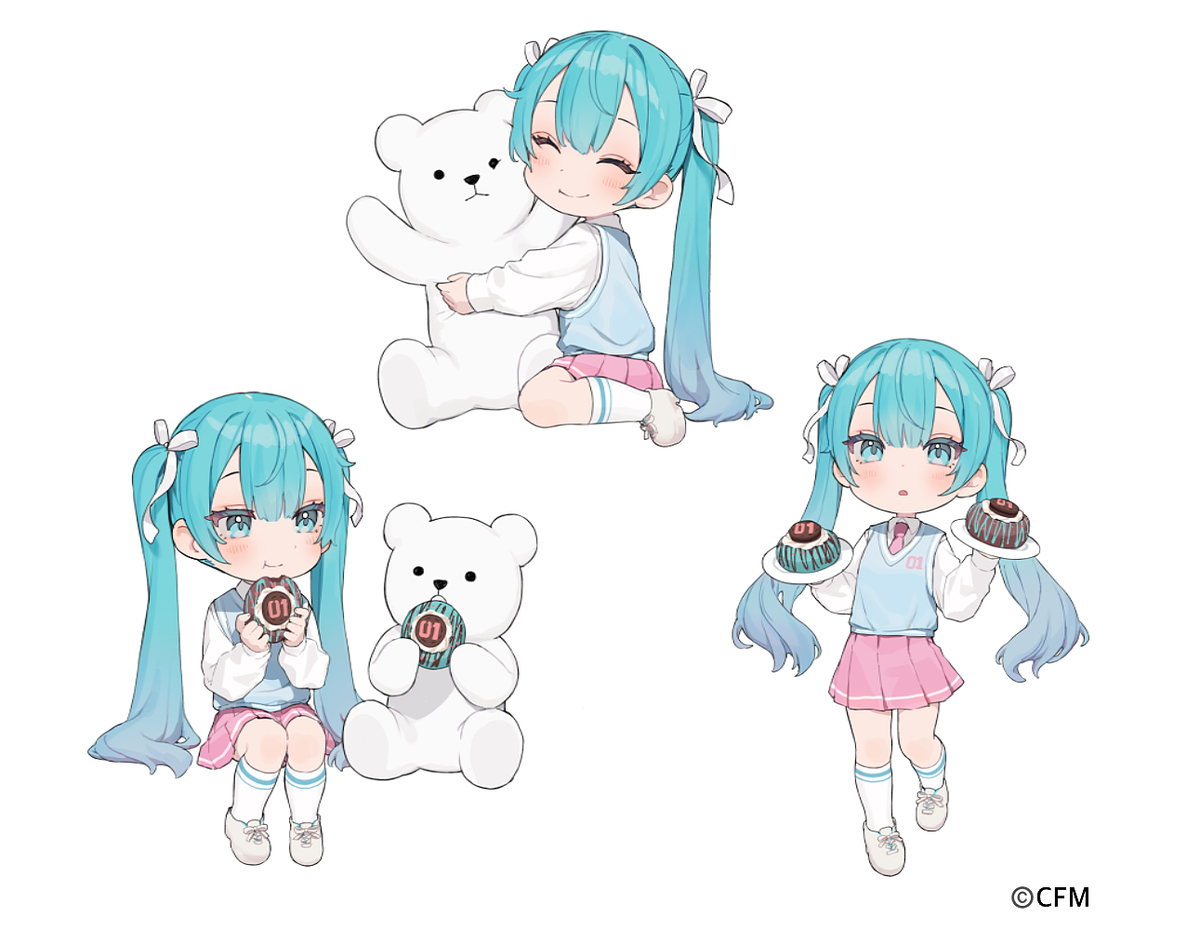 小米