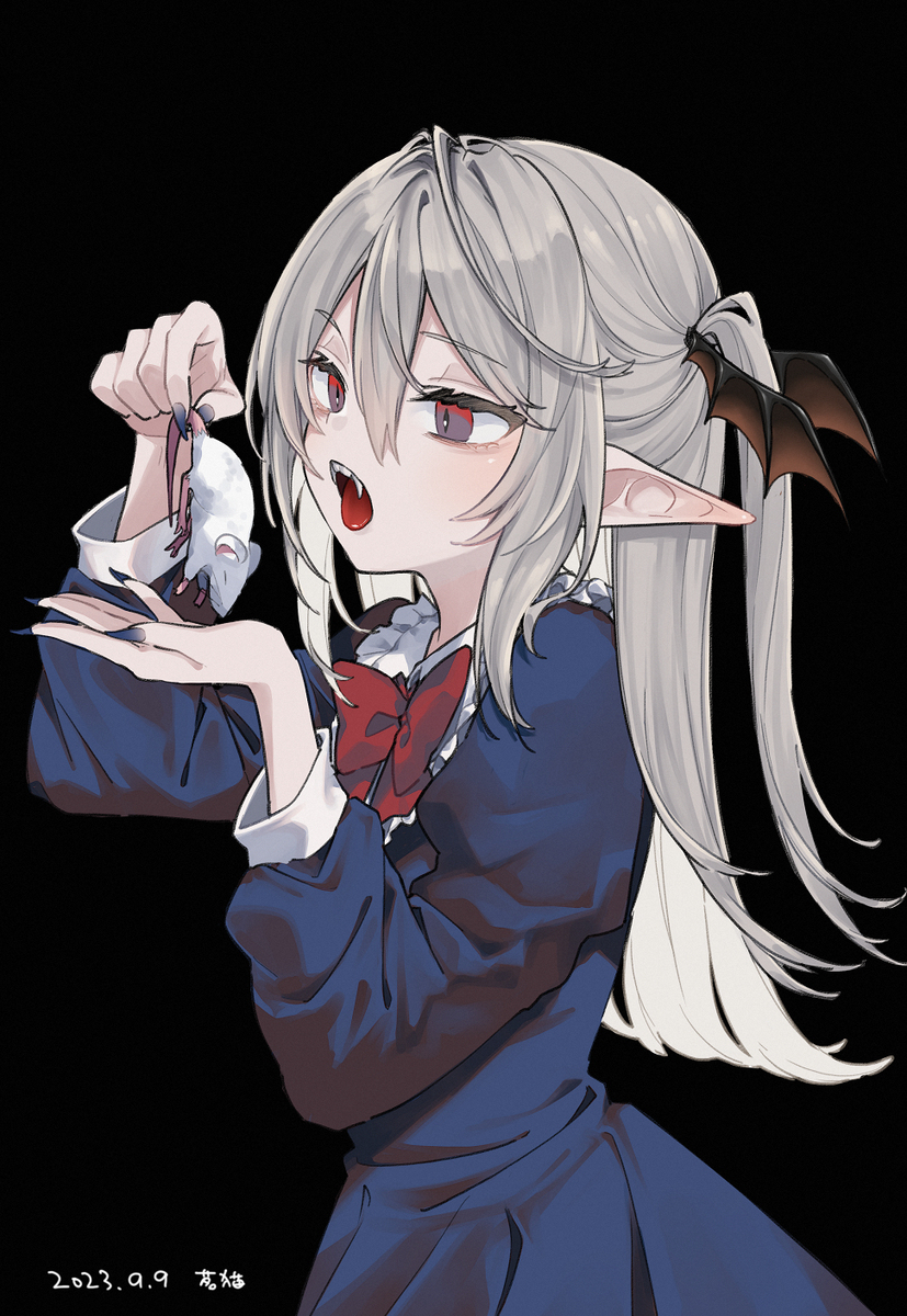 无题