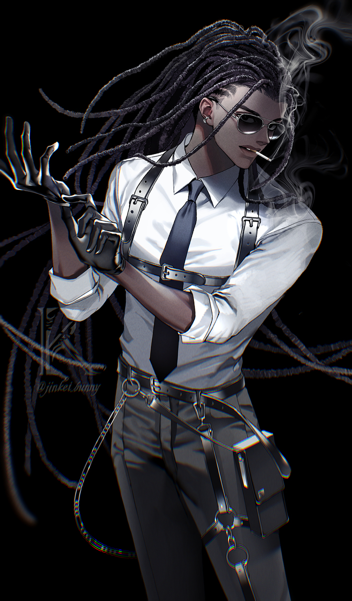 无题