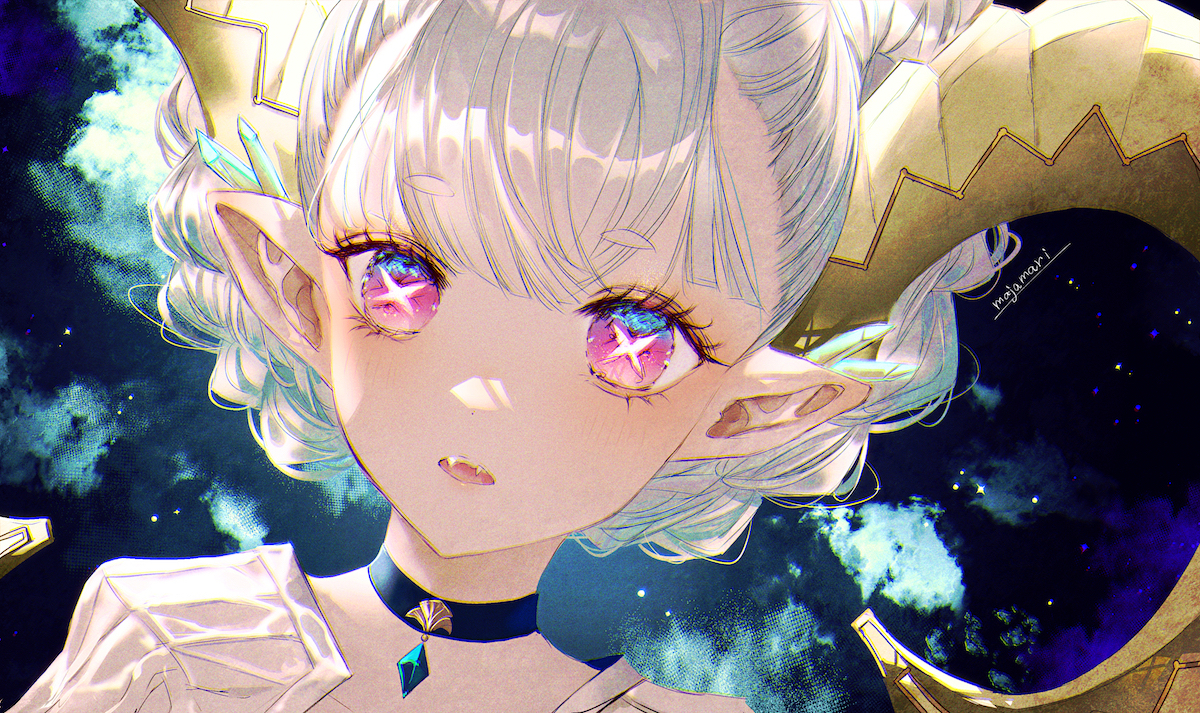 蒂亚马特