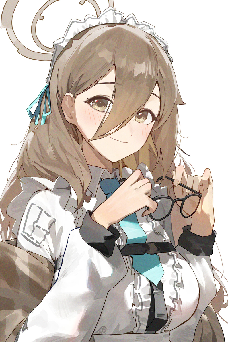 室笠茜