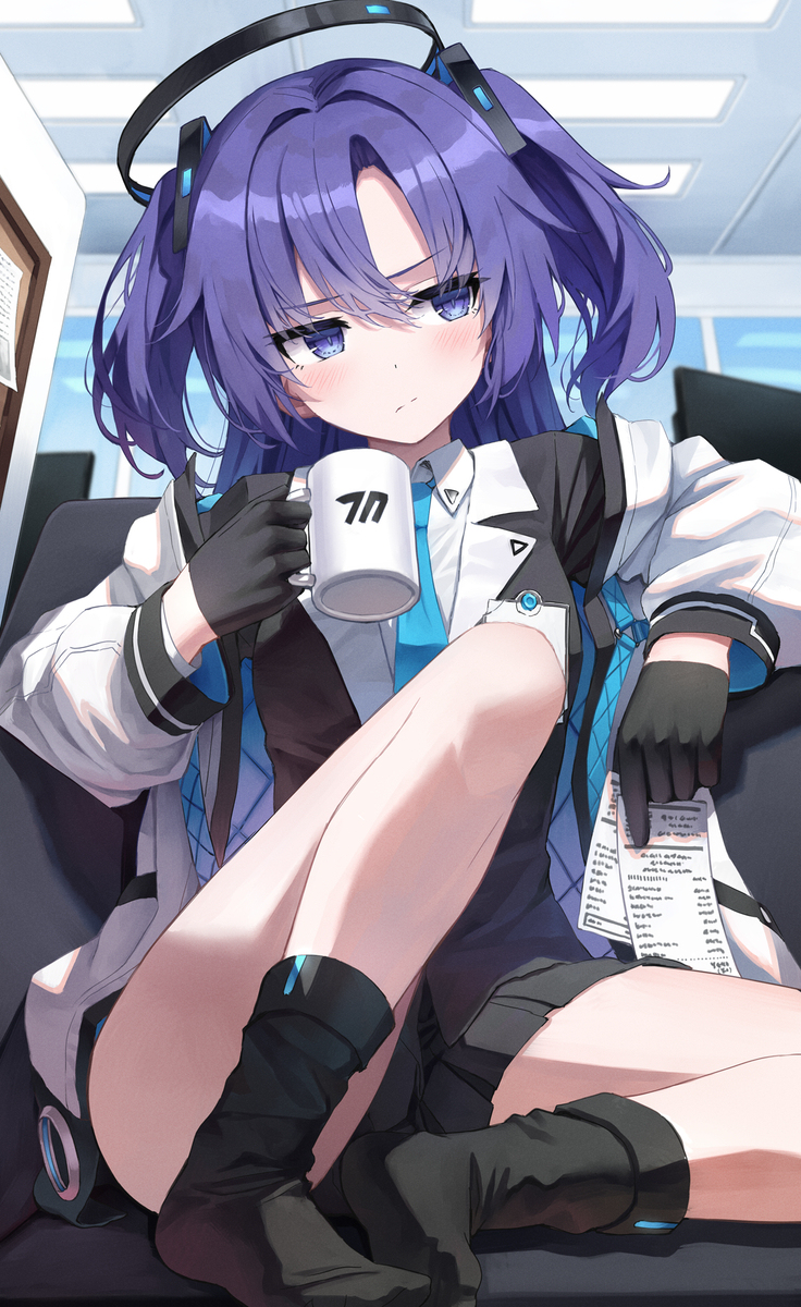 尤卡
