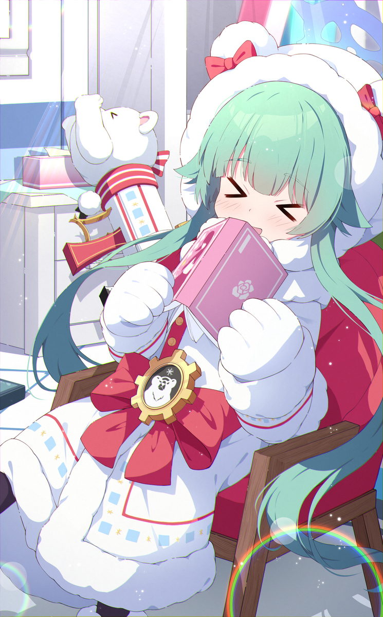 (⁎ ˃ ᴗ ˂ ⁎)
