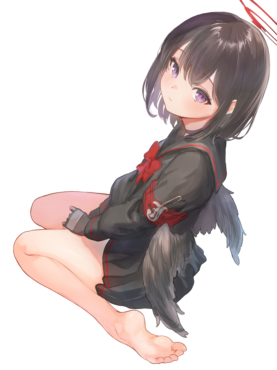 静山马西洛