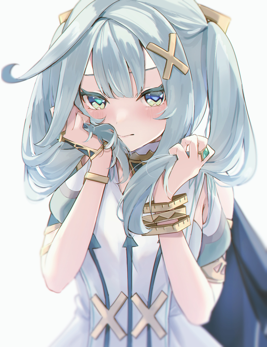 法尔赞