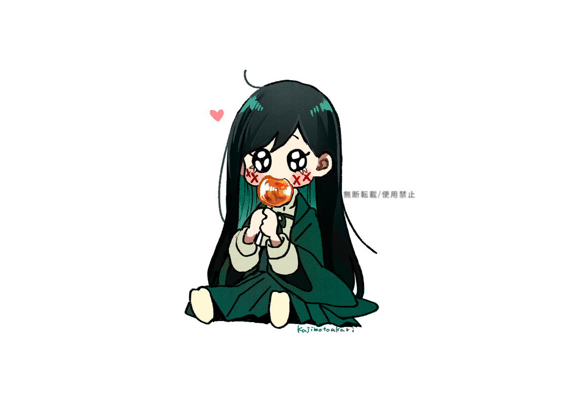 佐佐木Twitter总结 ⑦