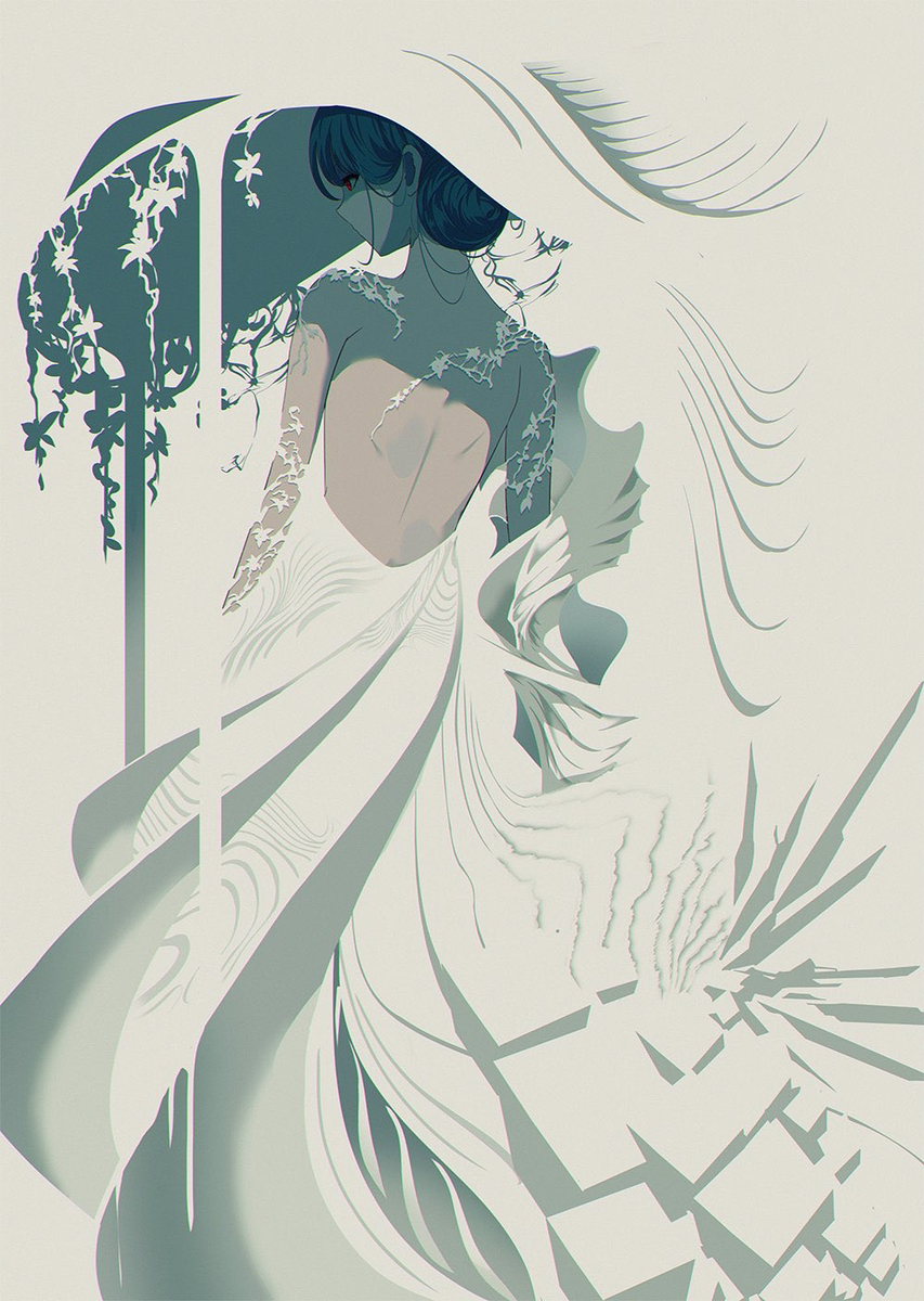 无题