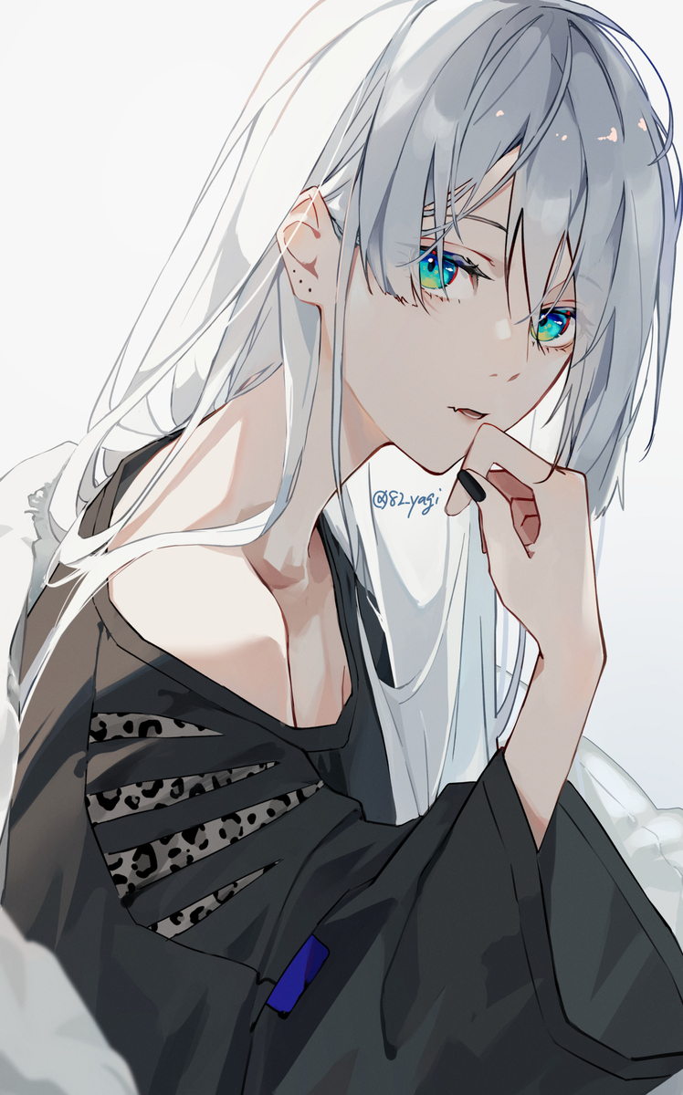 &hellip; 早安