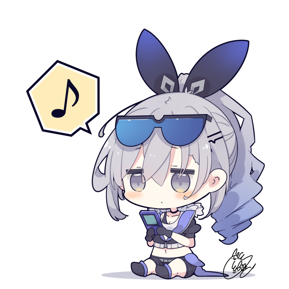 智能手机