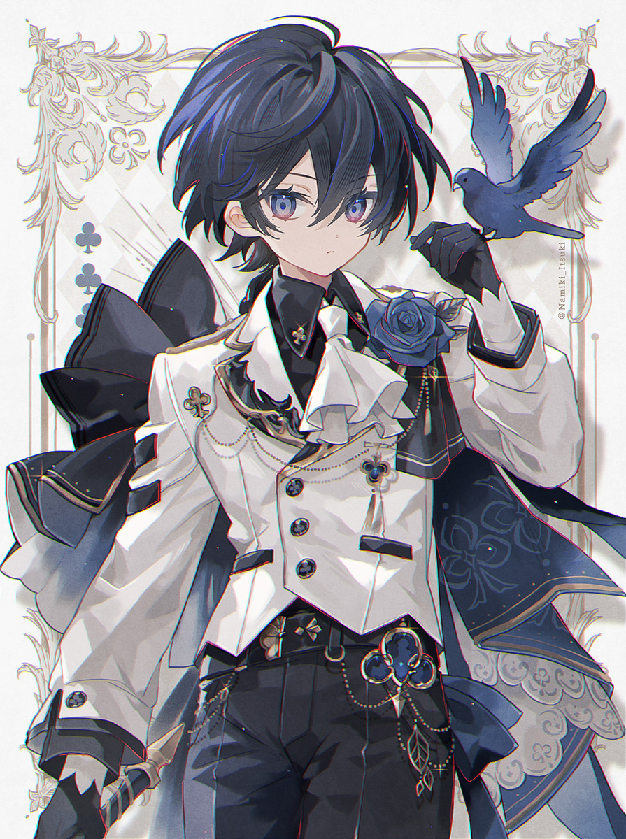 Club♣︎