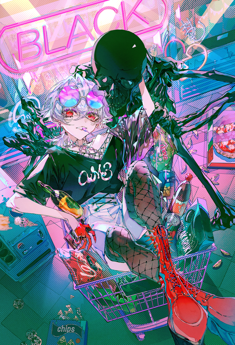 李斯 &middot; 弗雷伯合作