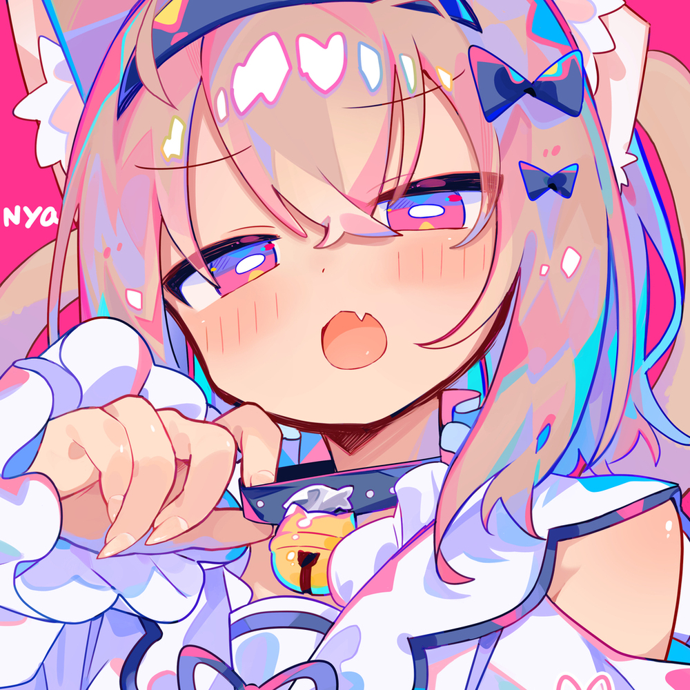 Nya
