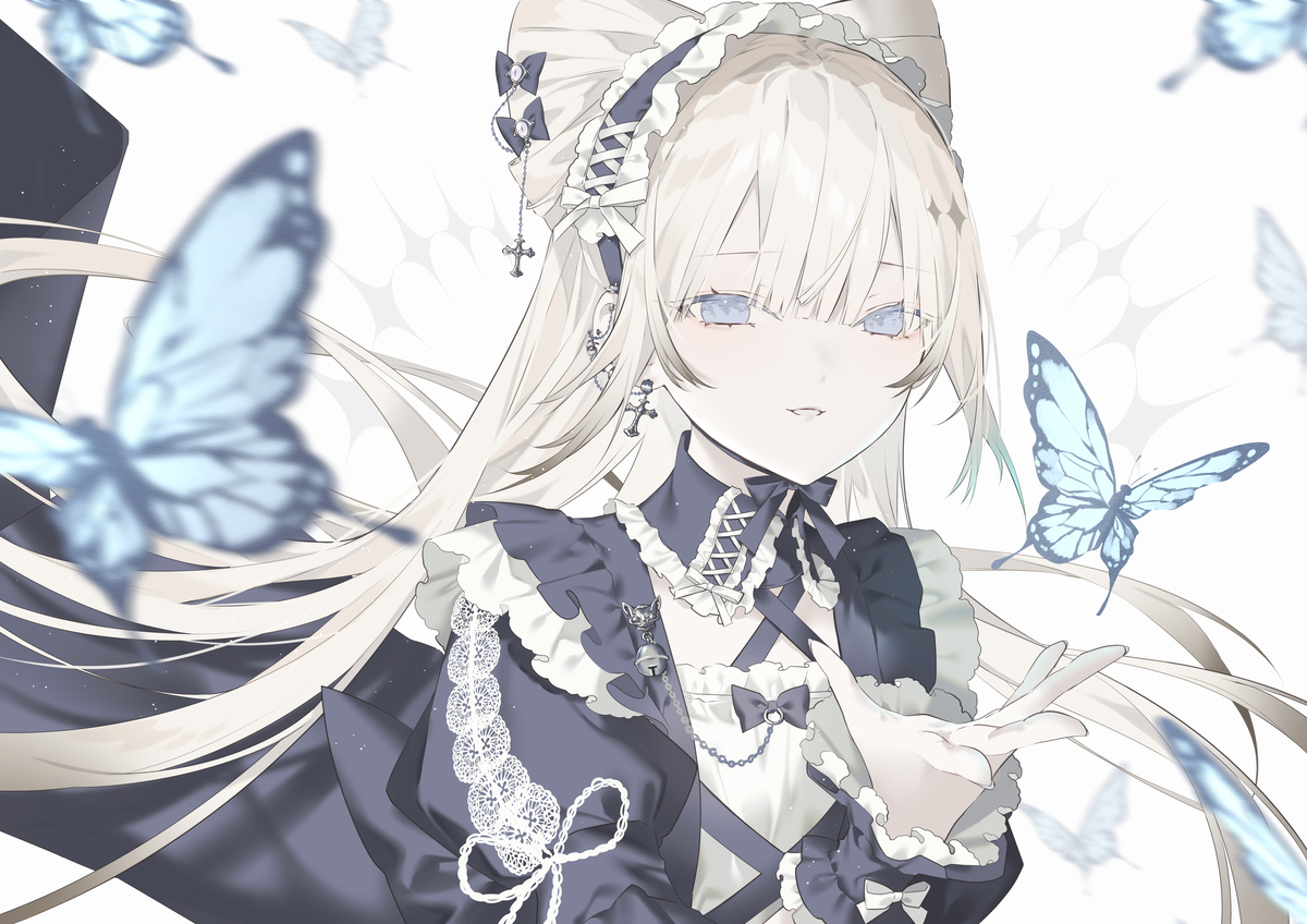 无题