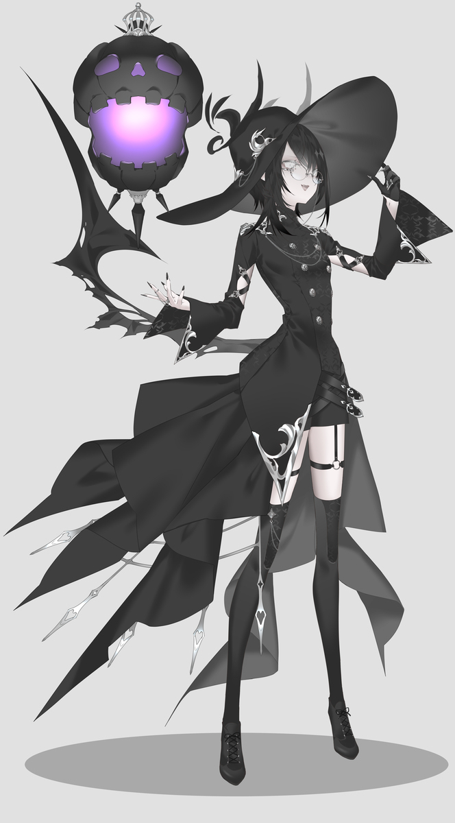 无题