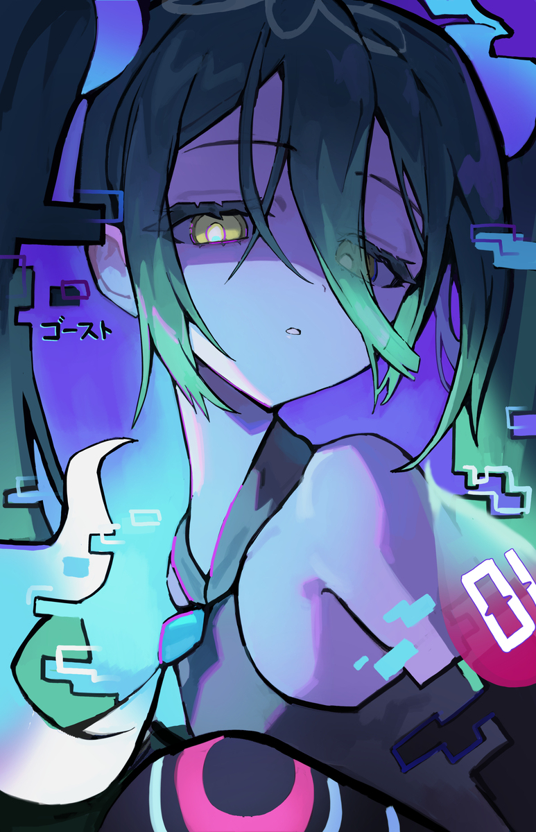 神奇宝贝