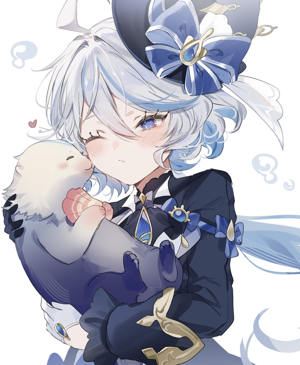 弗里纳