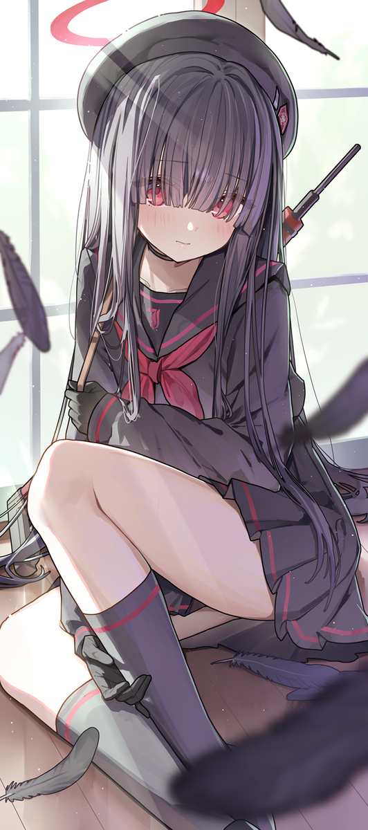 正实mobu酱