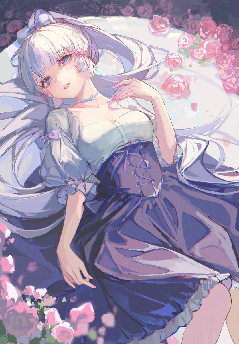 无题