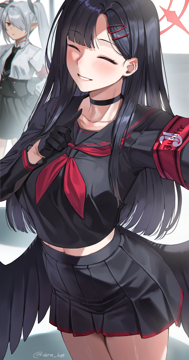 伊奇卡