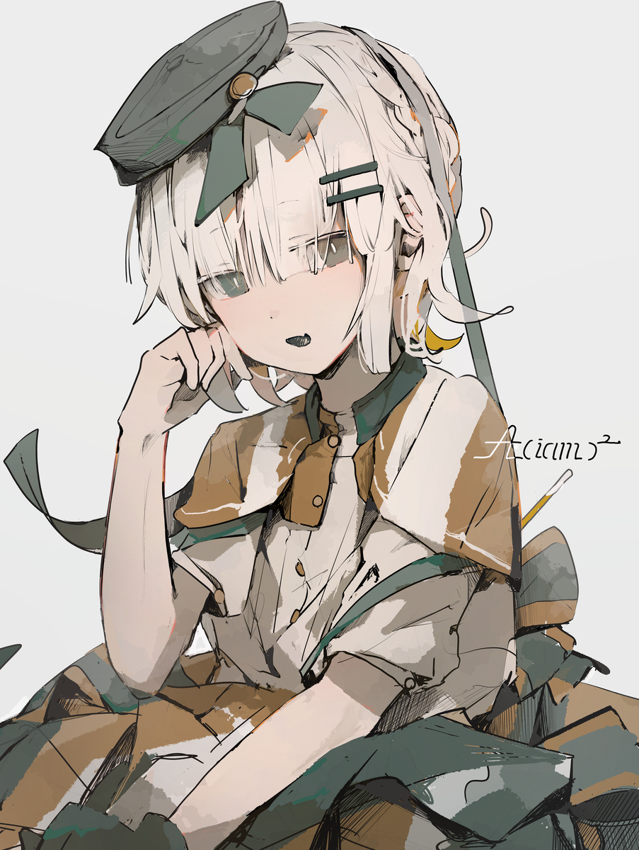 画