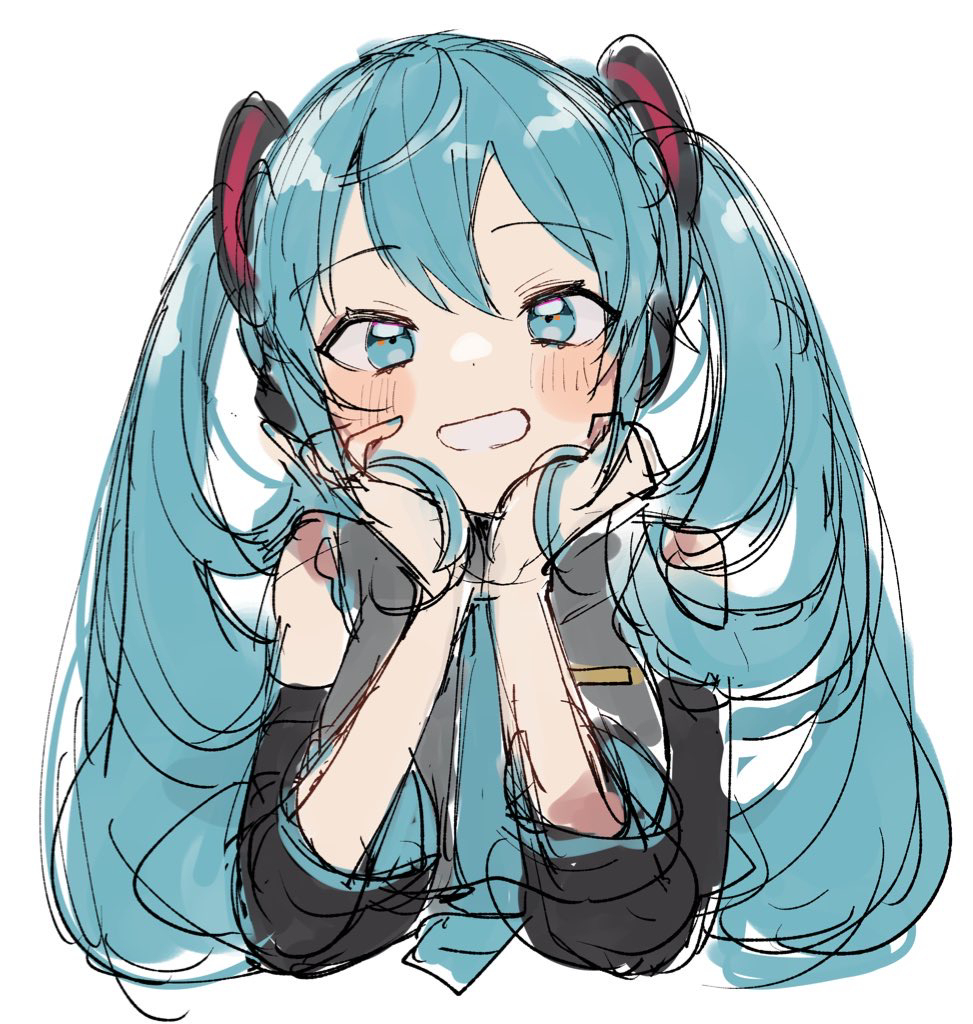 涂鸦牛奶