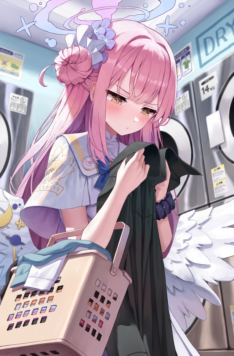 米卡