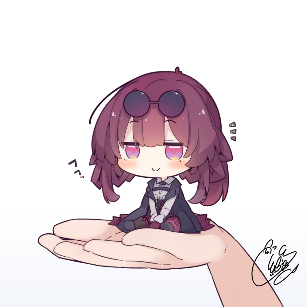 手乘