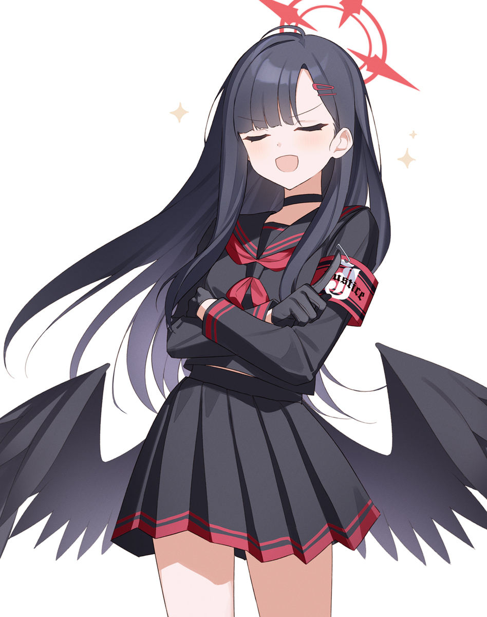 泥鳅