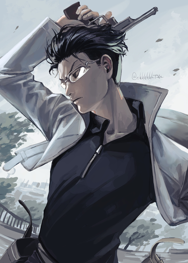 【WT】总结14