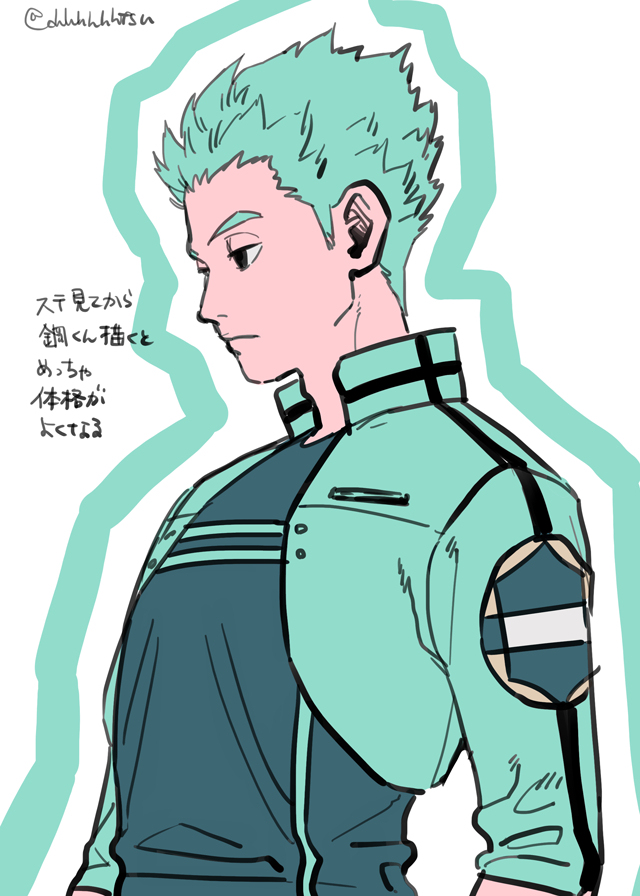 【WT】总结14
