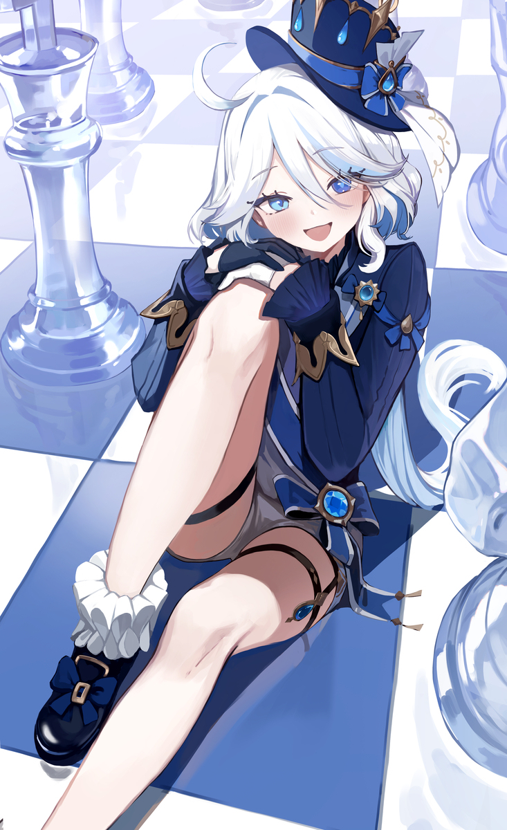 弗里纳