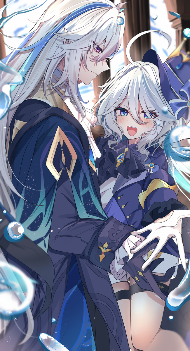 无题
