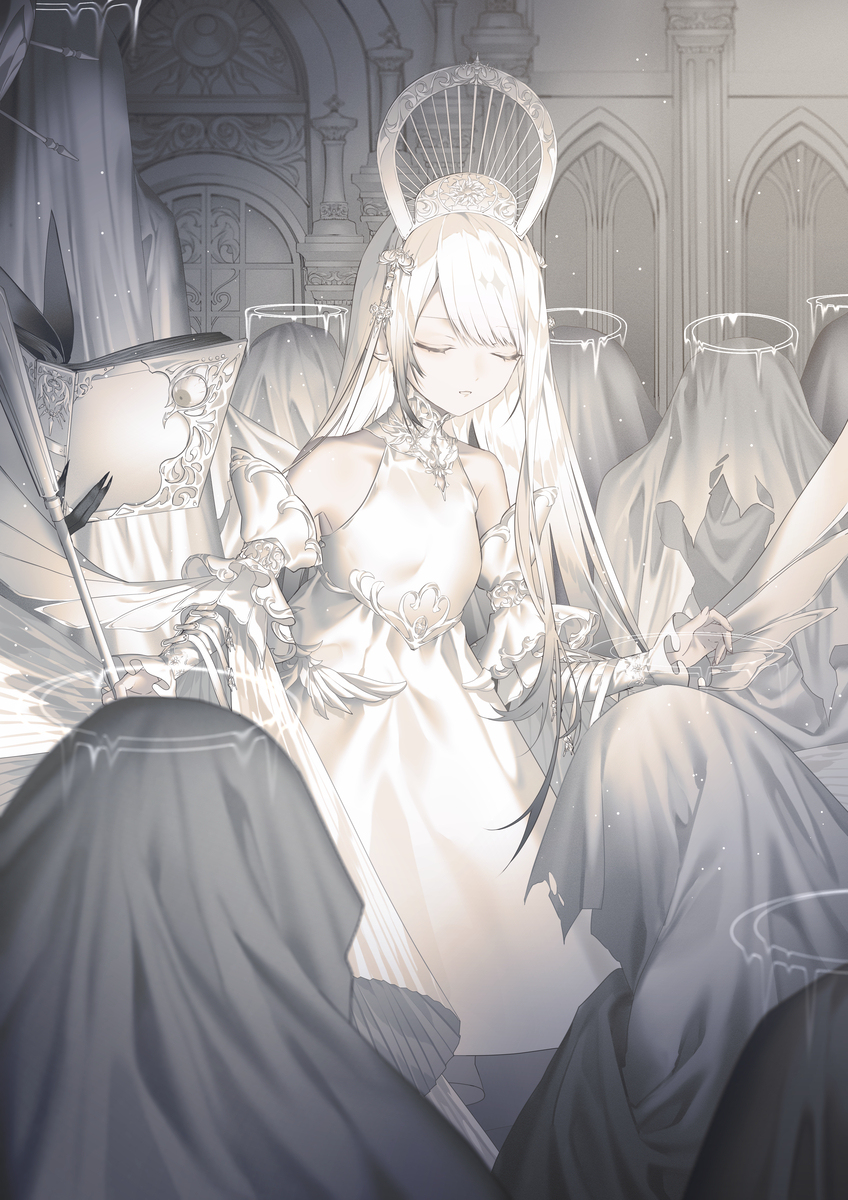 无题