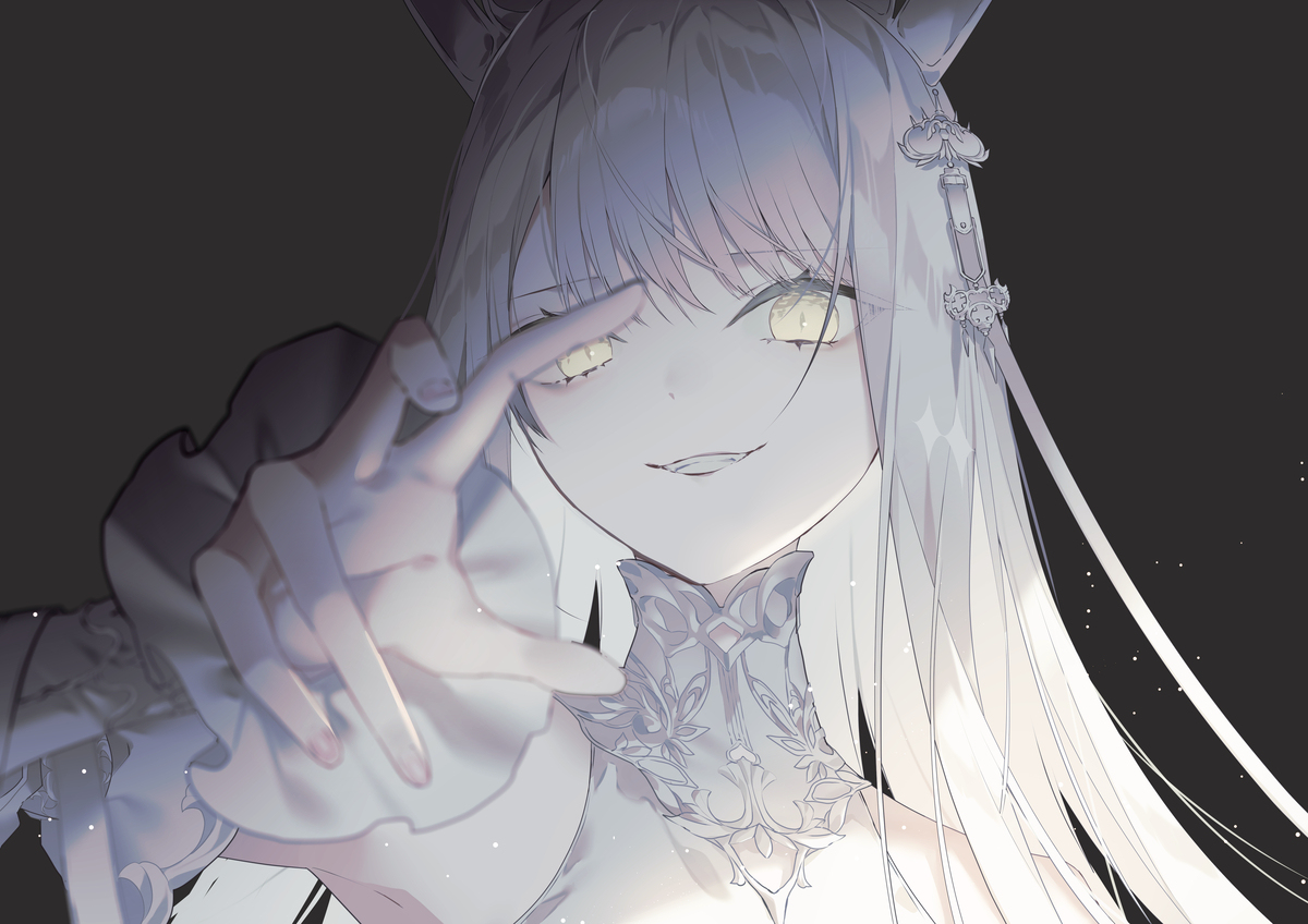 无题