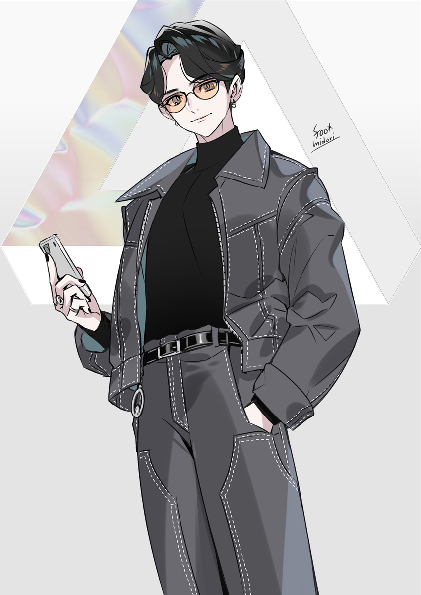 练习