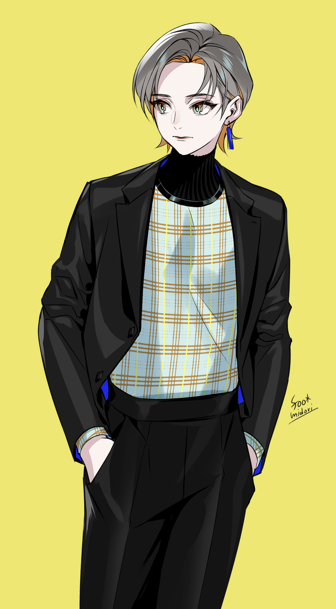 练习