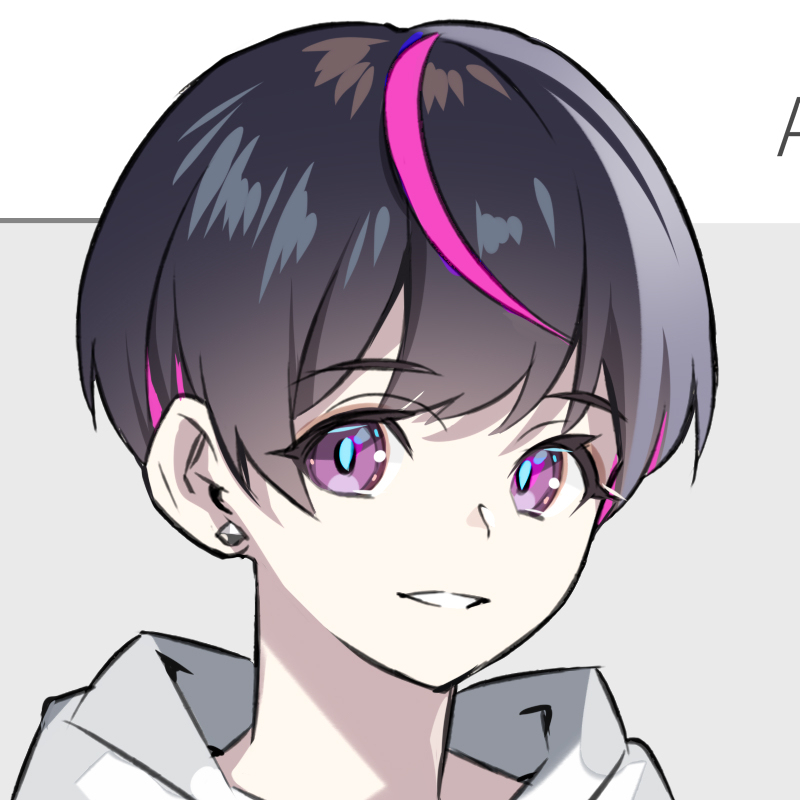 练习