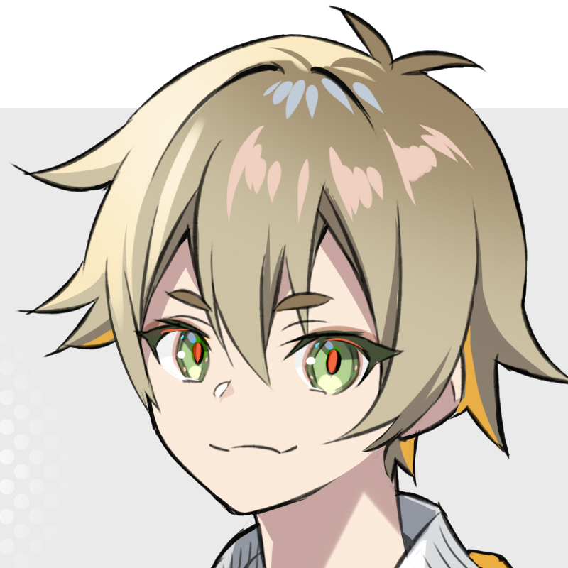 练习