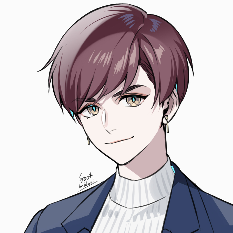 练习