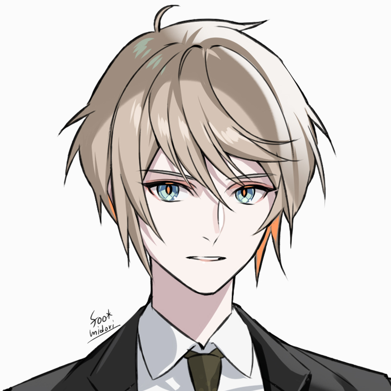 练习