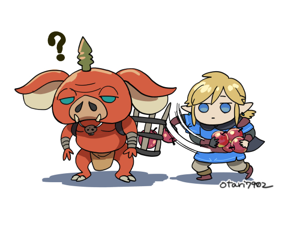 蒂亚金总结