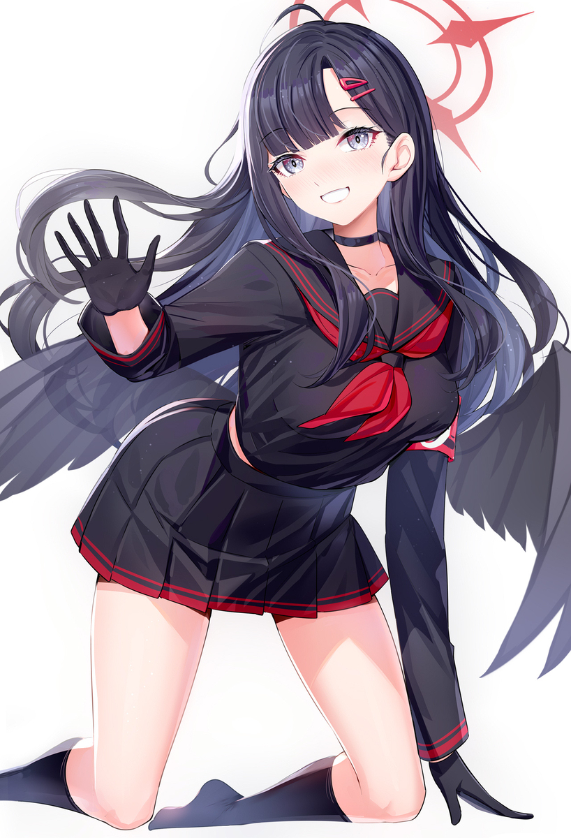 伊奇卡
