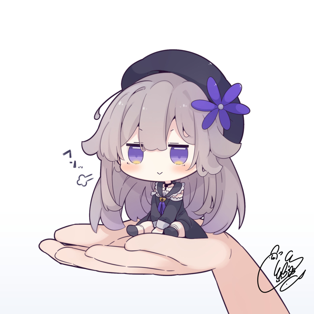 手乘