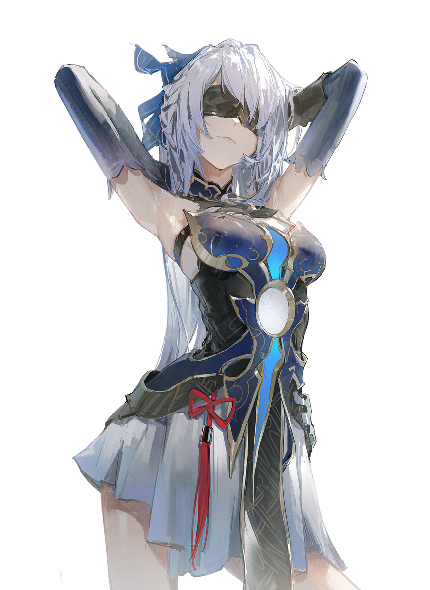 无题
