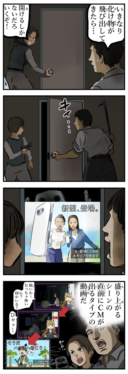 单缓冲。
