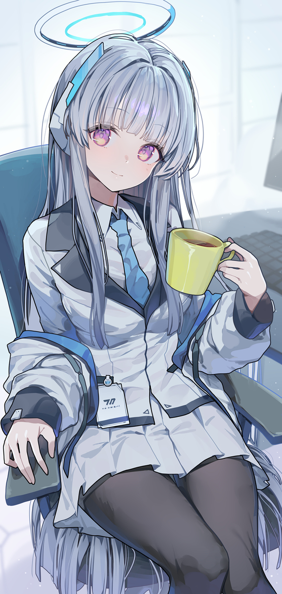 诺亚&hellip;!