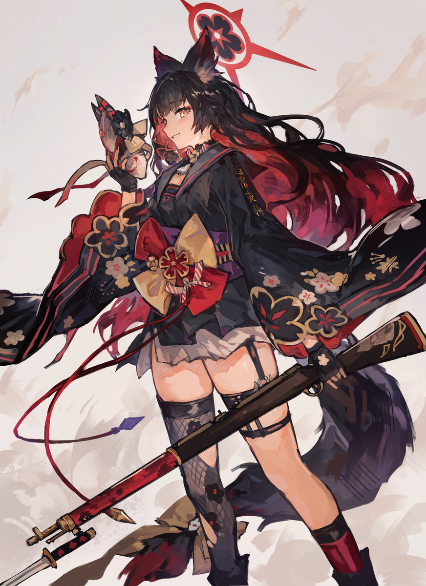 瓦卡莫