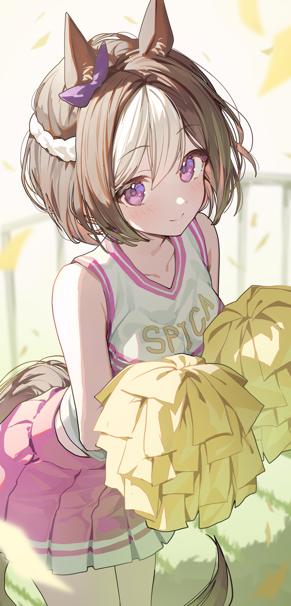 小智酱
