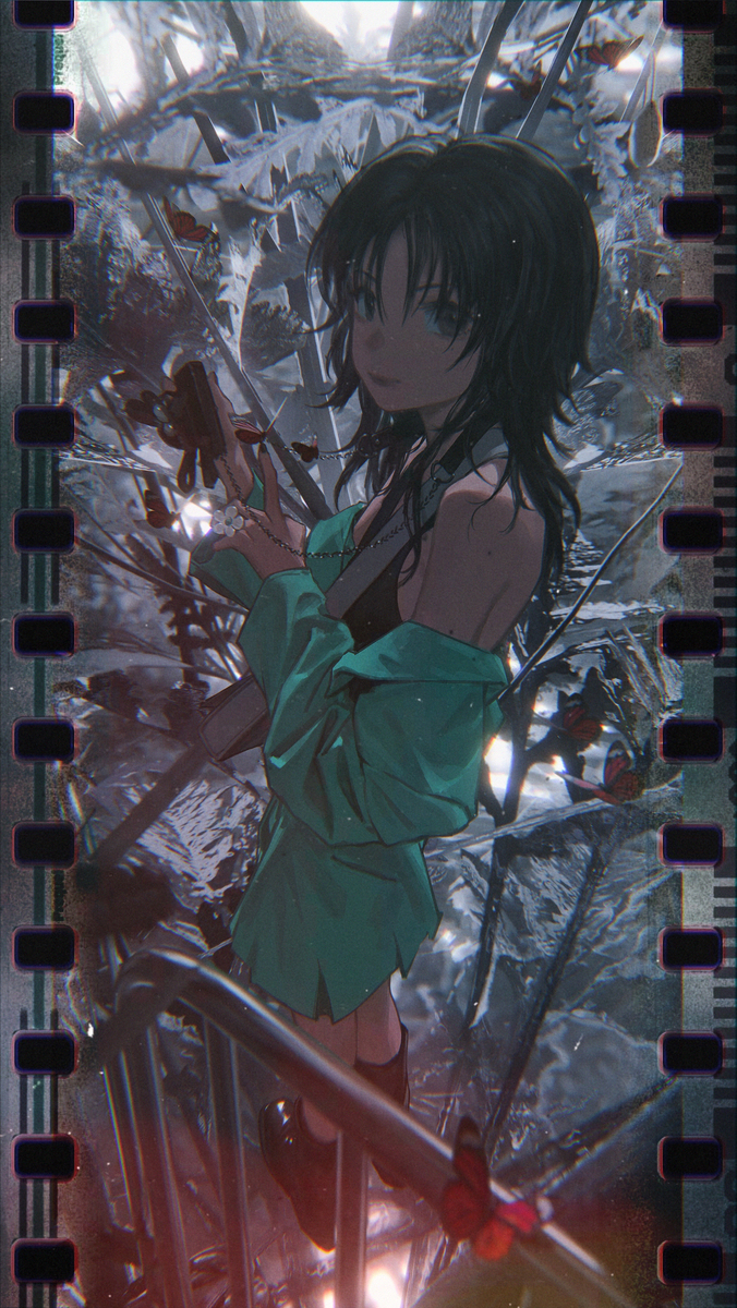 &lt;Q&gt;
