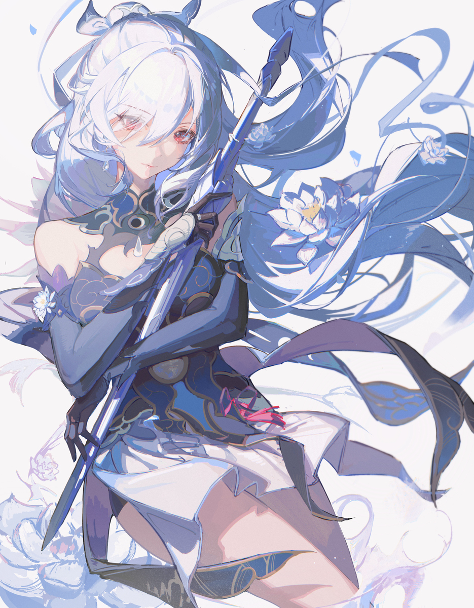 无题